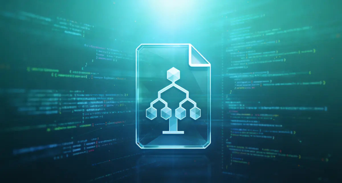 Learn HTML, CSS, and JS