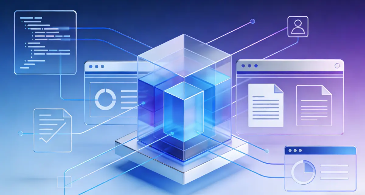 HTML source to PPT output flow